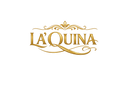 LA' QUINA