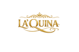 LA' QUINA